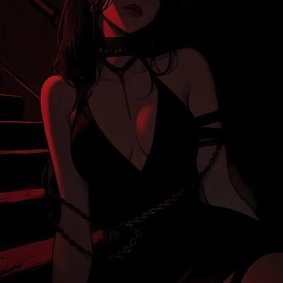 INFOTYPASHIT's profile picture. 18+ Level 24 🎮