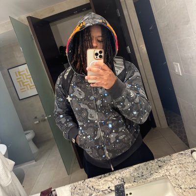 @ShiftyKaii
