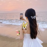 amaal sakr`π² (@amaalsakr) 's Twitter Profile