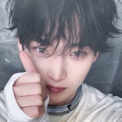 ༘ 은수야 ̫ ⟡さんのプロフィール画像