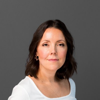 UK Sales Manager @Nearpod | Helping schools engage learners & elevate outcomes for all | #EdTech #UKedchat