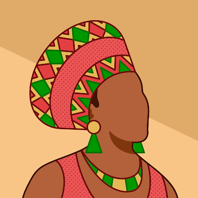 NikoaBoa's profile picture. 