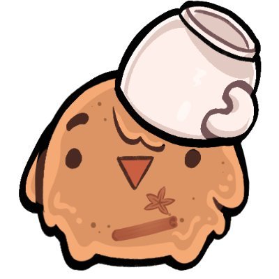 _naglfar_'s profile picture. hello!

🤎💛