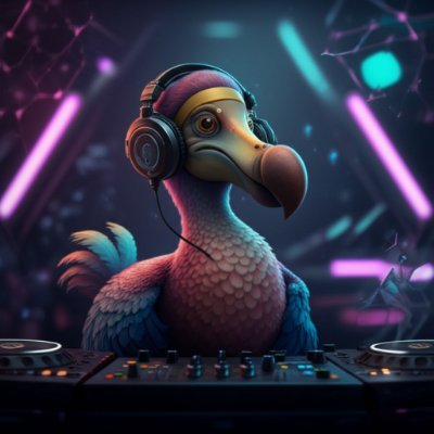 x5pv2xuf's profile picture. 