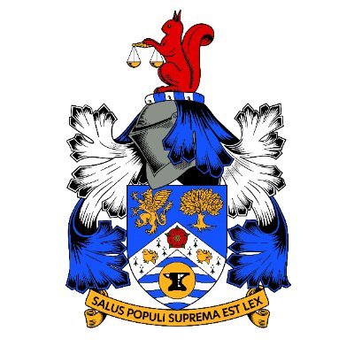 Flixton Band is a 1st section Brass Band based in Flixton in Greater Manchester, UK