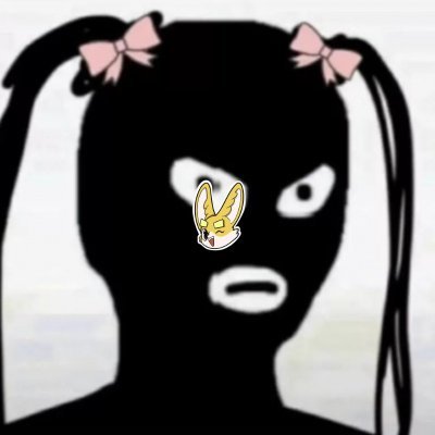holeriksaint's profile picture. Sahara #0231385