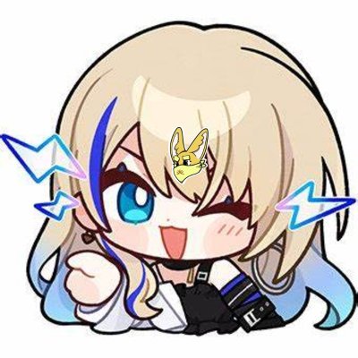 YohanNato's profile picture. Sahara #0231383