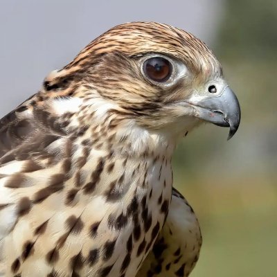 premiumcos12830's profile picture. 