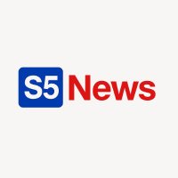 s5news (@s5newsoffical) 's Twitter Profile Photo s5news (@s5newsoffical) 's Twitter Profile Photo