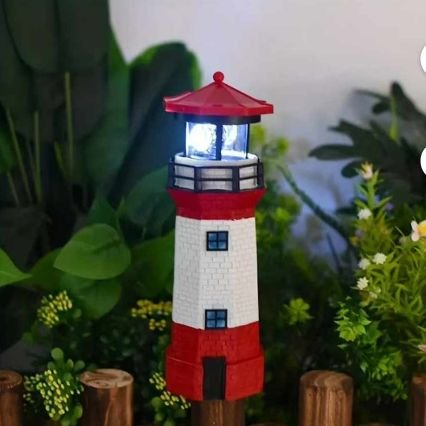 MdRumon494127's profile picture. 