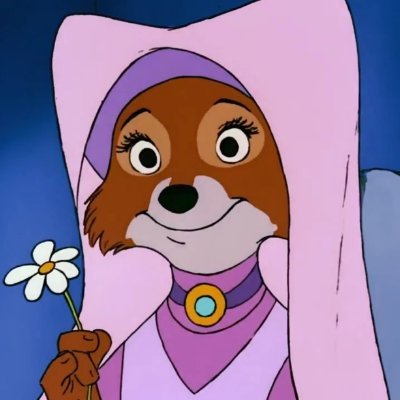 nope_rob's profile picture. 🆒