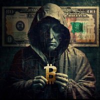 Fabeboy Fx (@fabeboy1) 's Twitter Profile Photo Fabeboy Fx (@fabeboy1) 's Twitter Profile Photo