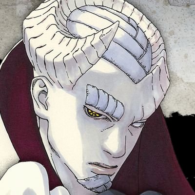 Malyさんのプロフィール画像
