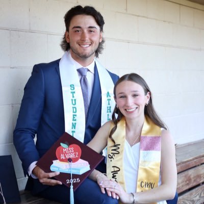 bella_alvarez84's profile picture. cmu alum