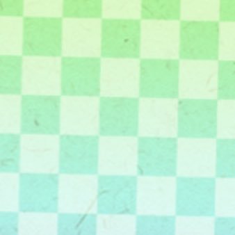 hu_yume_'s profile picture. 現実でTRPGの感想を言える人が同卓者のみなので垂れ流します/18↑/基本coc