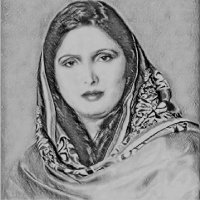 Gypsy. Get 💯% Follow Back (@drsurri2) 's Twitter Profile