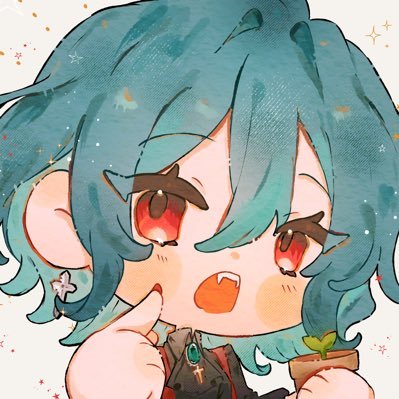 hunter__sonnet's profile picture. dtkh klaus | i: @arukoo__