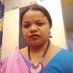 Manasi Mahato Pal (@palmampu71810) Twitter profile photo Manasi Mahato Pal (@palmampu71810) Twitter profile photo