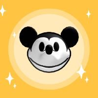 Mikey (@ruutlid40017) 's Twitter Profile