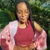 Faith🥰 (@faithjepngtich) Twitter profile photo Faith🥰 (@faithjepngtich) Twitter profile photo