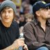 Zac Efron (@zefron64797) Twitter profile photo Zac Efron (@zefron64797) Twitter profile photo