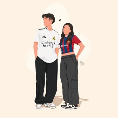 diva50100's profile picture. catalan💙♥️💙♥️
مردادی مهربون
دهه هفتادی و متاهل