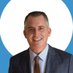 David Jolly (@davidjollyfl) Twitter profile photo David Jolly (@davidjollyfl) Twitter profile photo