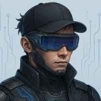 Mike A (@mik34miri) 's Twitter Profile