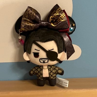 MG51456's profile picture. 真子(まこ)です！30↑最近やっと龍が如🐉くどハマり👹🐍真島吾朗一筋！言動がカッコ良すぎ🤦🏻‍♀️❤️ #真島吾朗 #真島の兄さん #真島組 #ゴロ美 #真島建設 ／🐍⌚︎個人的にこの2人がBestCP／♡•無言フォロー失礼します🙇🏻‍♀️イラスト垢@MG514563／夢垢@MG56563