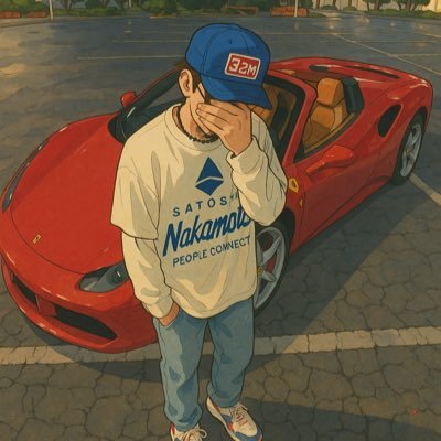 VERM Profile