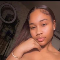 Caroline Mike (@mike_carol4868) 's Twitter Profile