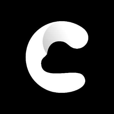 CloudBloomAI's profile picture. 