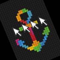 Derick ⚓️ (@ossderick) 's Twitter Profile Photo