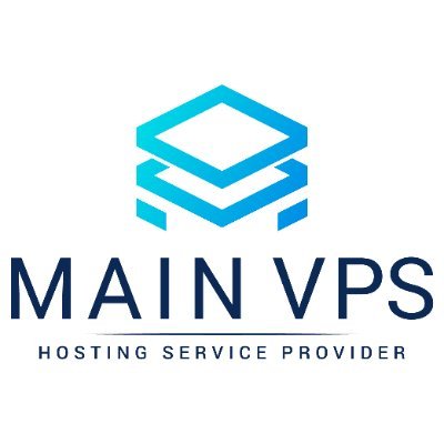 🏢 Main VPS Hosting
📈 Premium VPS | Reseller Hosting | Dedicated Servers
🇮🇳 Leading #WebHosting Provider
💼 Reliable & Scalable Solutions