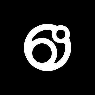 IntellarCore's profile picture. 