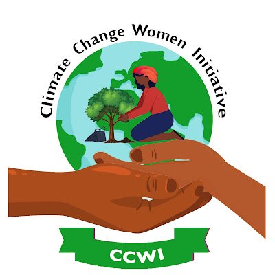 Ccwi_Rw's profile picture. 