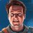 justinff0788's profile image