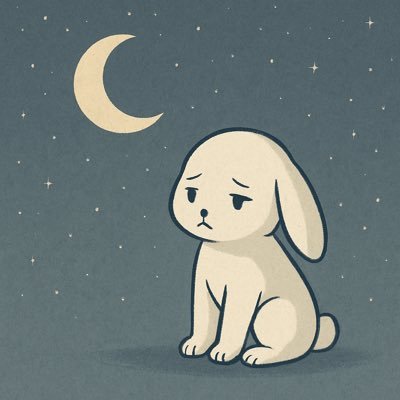 ・怒られてばかり ・毎日辞めたいって思ってる ・でも辞める勇気もない そんな自分がつぶやいてます。 会社がしんどい人、同じ気持ちの人とつながりたいです。