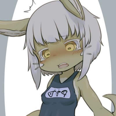 LocalPoolNoodle's profile picture. nickname  is my discord if anyone’s interested (no caps or spaces). pro-fic if you think otherwise I’ll Jsut kill you