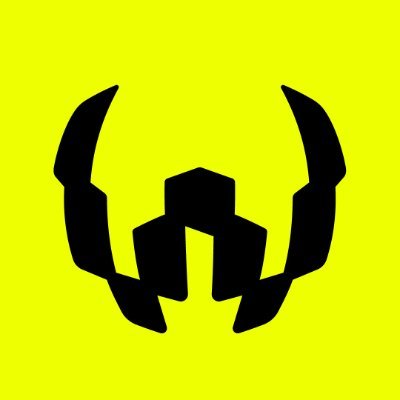 Official X account of the FIM World Supercross Championship.