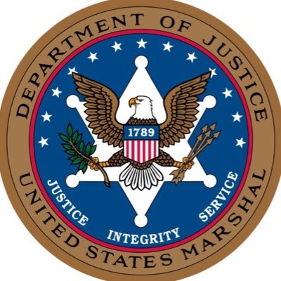 @USMarshalsHQ