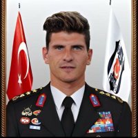 GomezAskeri 🇩🇪 (@gomezaskeri) 's Twitter Profile Photo