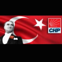 Sinan BAMYA (@kemalist08) 's Twitter Profile