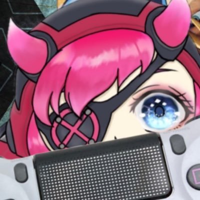 レミさんさんのプロフィール画像