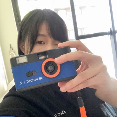 Eva_MEXC's profile picture. MEXC 抹茶官方港澳臺商務  
💙 關注我獲得MEXC一手活動資訊  
📧 歡迎DM成為MEXC合作夥伴
tg:  Eva_MEXC_AffiliateBDM
快速成為代理👇