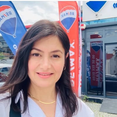 jxx1048's profile picture. ALLY. FUNKY    Hot sauce enthusiast.