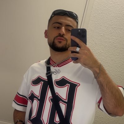 🇵🇹🇹🇷 // Un jour je serais le meilleur dresseur // ig : dvrm.__
