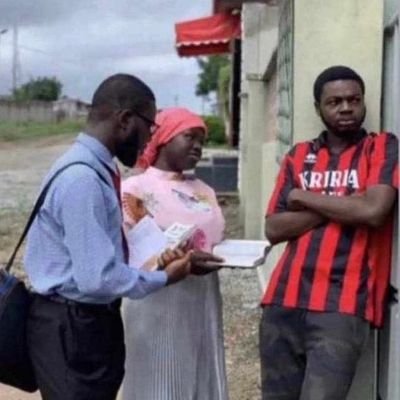 CamilaMia699695's profile picture. 