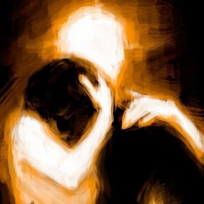 nithisht1100's profile picture. A simple person who was trying to be better☕
yarra ?
enna thanda soldren..🚶🏻😮‍💨