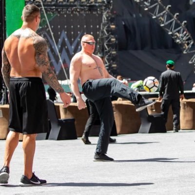 Alex_Mallios's profile picture. 